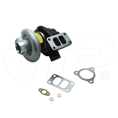 Aic Replacement Parts Turbo Gp Fits Caterpillar Models 2228219
